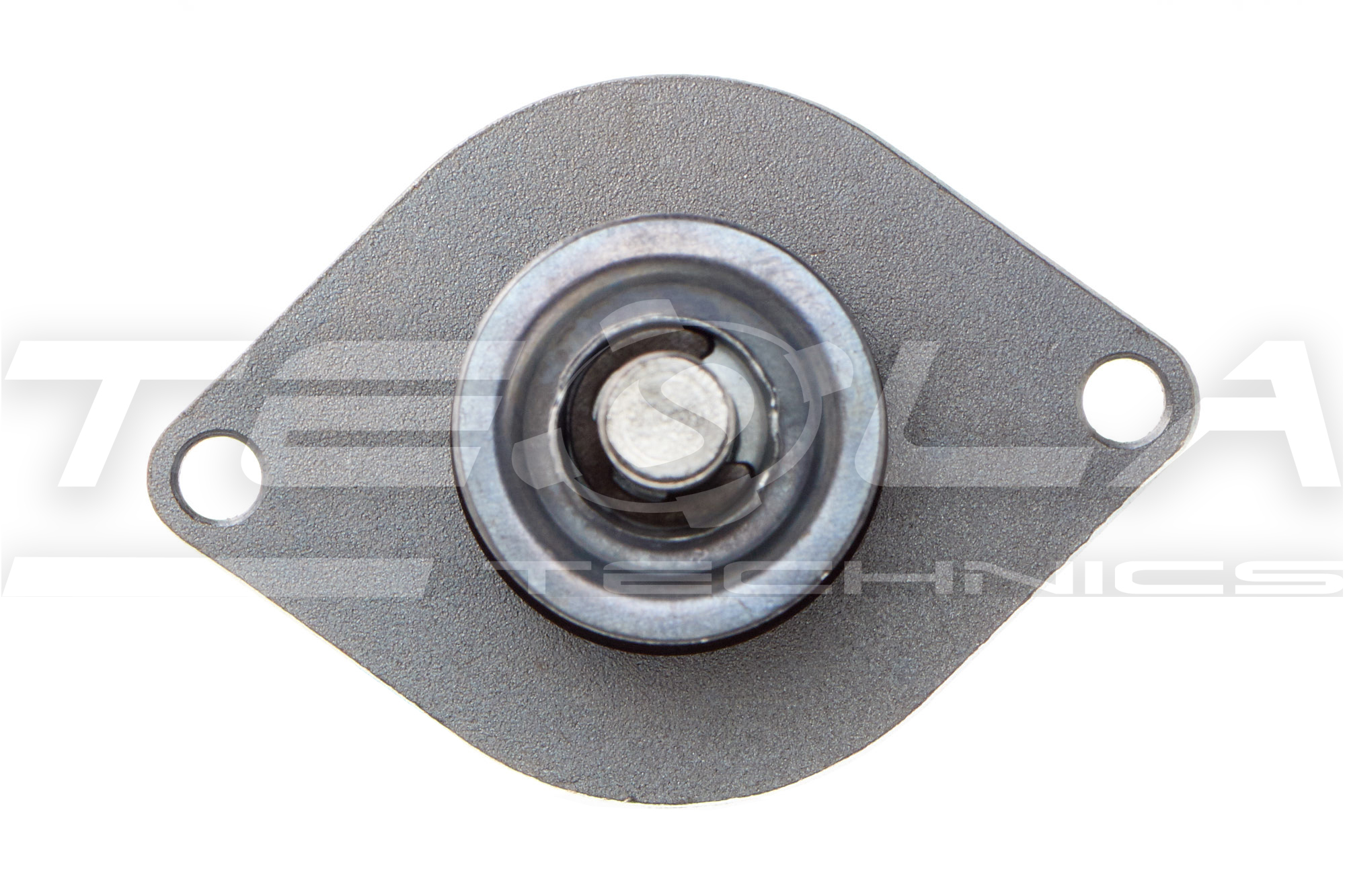 Электромагнит